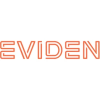 Eviden logo