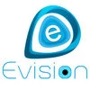 Evision Technoserve Pvt. Ltd. logo