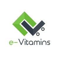 Evitamin Business Consulting logo