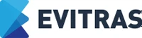 Evitras Technologies logo