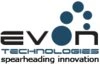 Evon Technologies logo