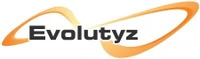 Evolutyz IT Services logo