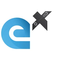 ExcelR logo