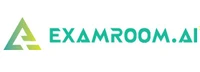 ExamRoom.AI logo