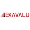 Exavalu logo