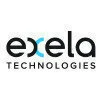 Exela Technologies logo