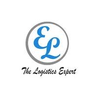 Exim logistics pvt ltd logo