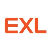 EXL Service logo