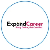 Expand Career logo