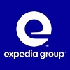 Expedia logo