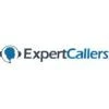 ExpertCallers logo