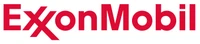 Exxon Mobil logo