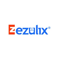 Ezulix Software logo