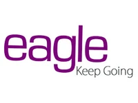 Eagle Information Systems Pvt Ltd logo