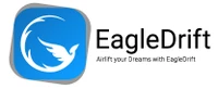 EagleDrift Technologies Pvt Ltd logo