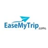 EaseMyTrip.com logo