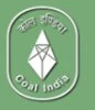 eastern coalfields ltd logo