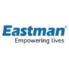 eastman auto & power ltd logo