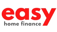 Easy Home Finance logo