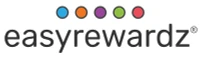 EasyRewardz Software Services logo