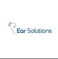 EAR SOLUTIONS PVT. LTD. logo