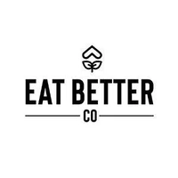 Eat Better Ventures logo