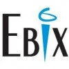 Ebix Software India Pvt. Ltd logo