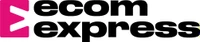 Ecom Express logo