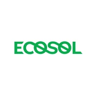 ECOSOL logo