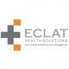 Eclat Health Solutions logo