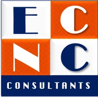 ECNC Consultants logo