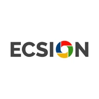 ECSION RESEARCH LABS PRIVATE LIMITED logo