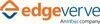 EdgeVerve Systems logo