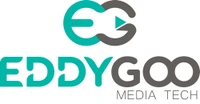 EddyGoo logo