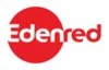 Edenred logo