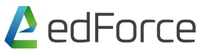 edForce logo