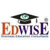 Edwise International logo