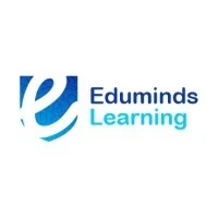 Eduminds Learning logo