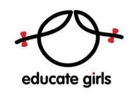 foundation to educate girls gloablly logo