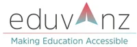 Eduvanz logo