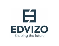 Edvizo logo