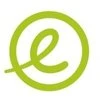 egis  india consulting engineers pvt ltd logo