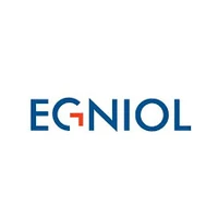 Egniol Services logo