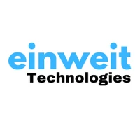 Einweit Technologies logo