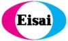 Eisai Pharmaceuticals logo