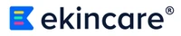 eKincare logo