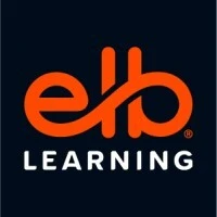 Origin Learning Solutions logo