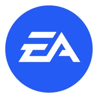 Electronic Arts logo