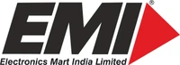 Electronics Mart India logo