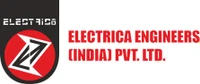 Electrica Engineers logo